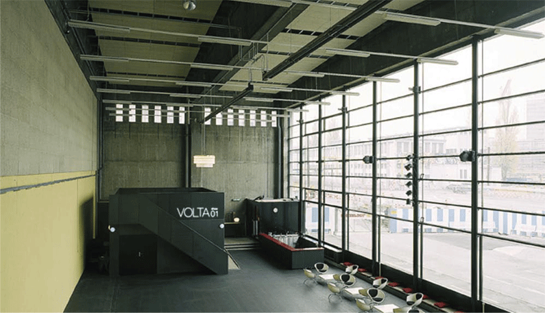 Volta 01 - 4