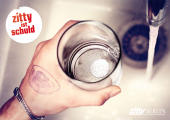 zity_aspirin.jpg.47756